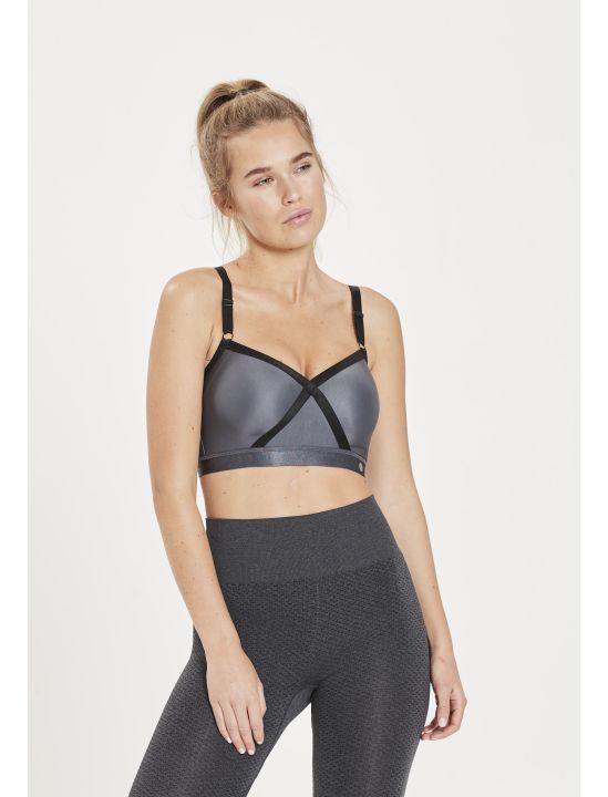 Athlecia Μπουστάκι Peony Sports Bra