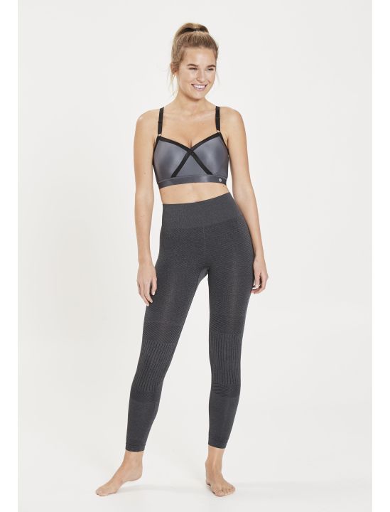 Athlecia Μπουστάκι Peony Sports Bra