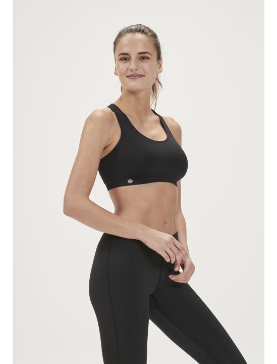 Athlecia Μπουστάκι Dahlia Sports Bra