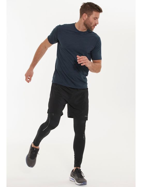 Endurance Κολάν Tranny M Long Tights XQL