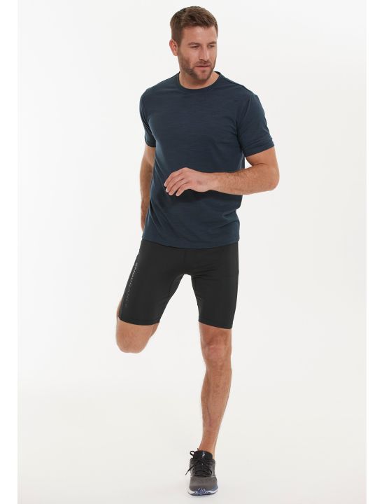 Endurance Κολάν Tranny M Short Tights XQL