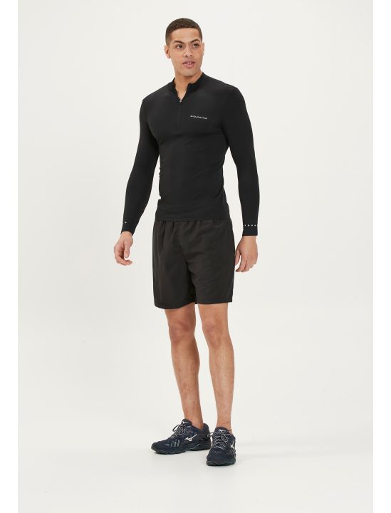 Endurance Σορτς Vanclause M 2-in-1 Shorts