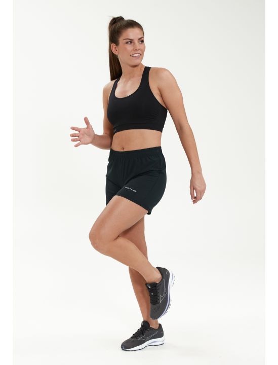 Endurance Σορτς Potenza W Shorts