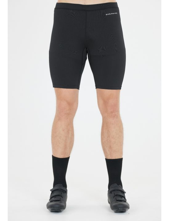 Endurance Κολάν Zane M Short Tights