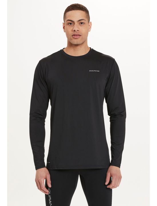Endurance Μπλούζα Kulon M Performance L/S Tee