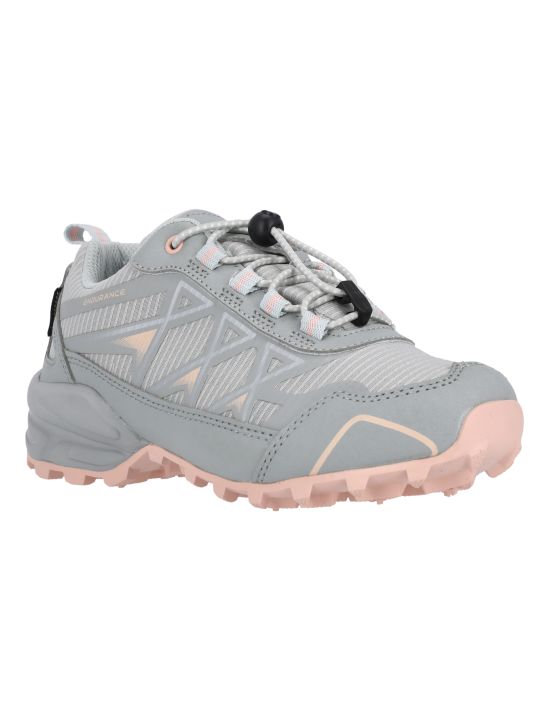 Endurance Παπούτσια Treck Trail W WP Outdoor Shoe