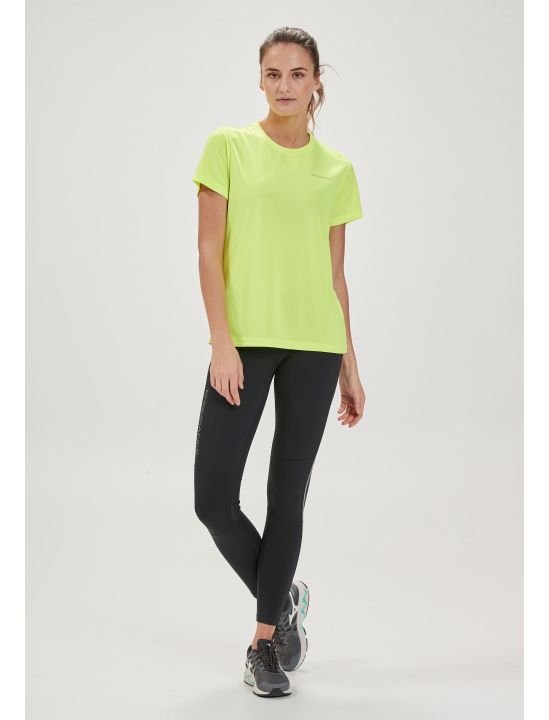 Endurance T-shirt Vista W Performance S/S Tee