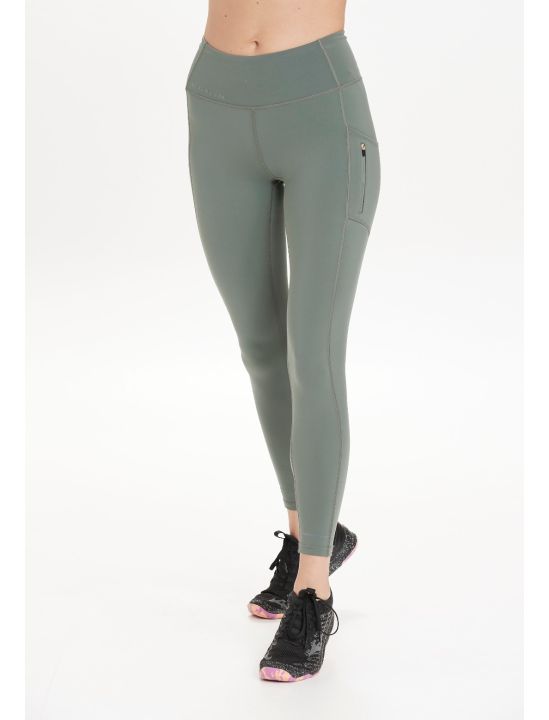 Endurance Κολάν Thadea Pocket Tights