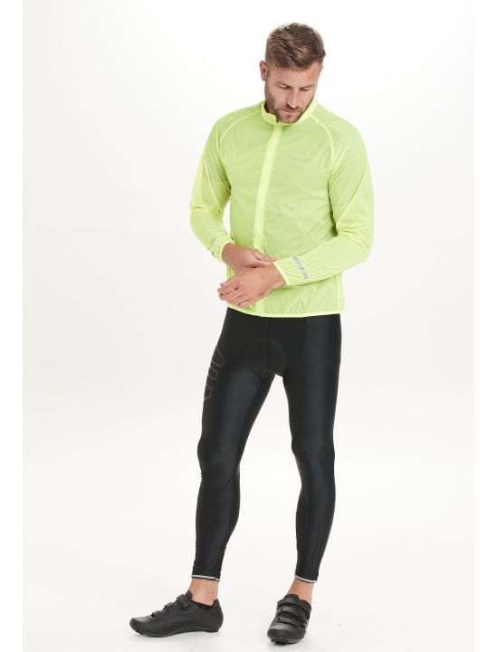 Endurance Αντιανεμικό Imile M Packable Cycling/MTB Jacket
