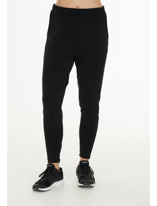 Endurance Παντελόνι Φόρμας Timmia Sweat Pants