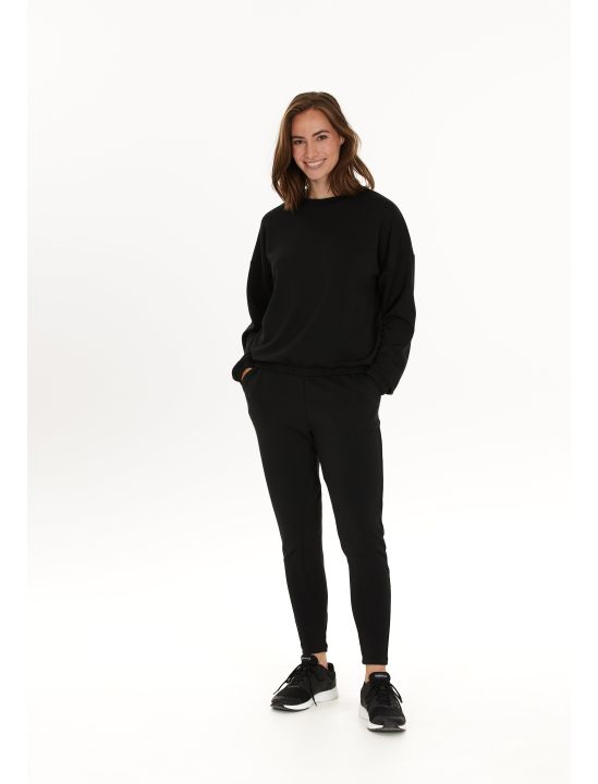 Endurance Παντελόνι Φόρμας Timmia Sweat Pants
