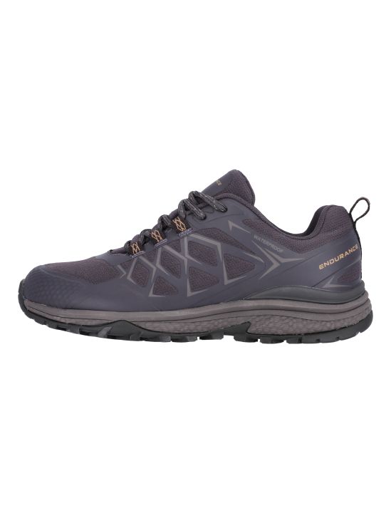 Endurance Παπούτσια Tingst Outdoor Shoe WP