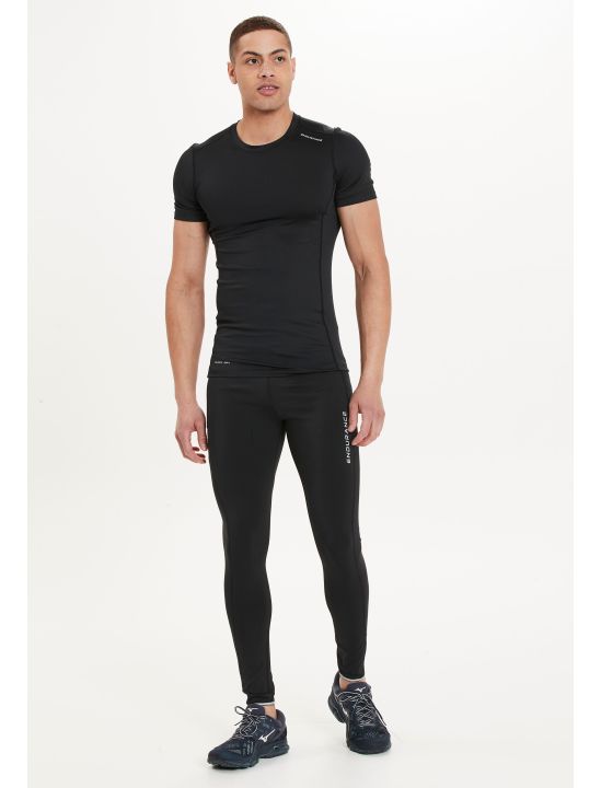 Endurance Κολάν Energy M Long Tights