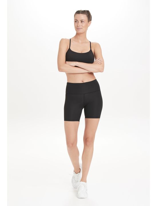 Endurance Κολάν Raleigh W 6" Bike Shorts