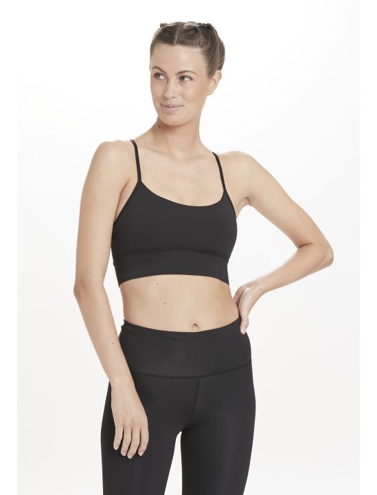 Endurance Μπουστάκι Raleigh Bra