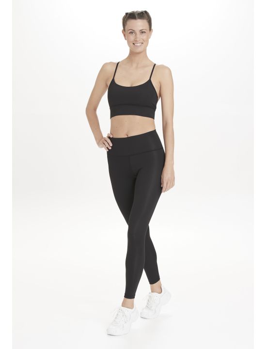 Endurance Μπουστάκι Raleigh Bra