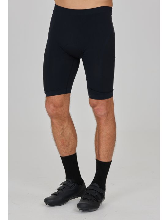 Endurance Κολάν Merlin M Seamless Cycling Short Tights