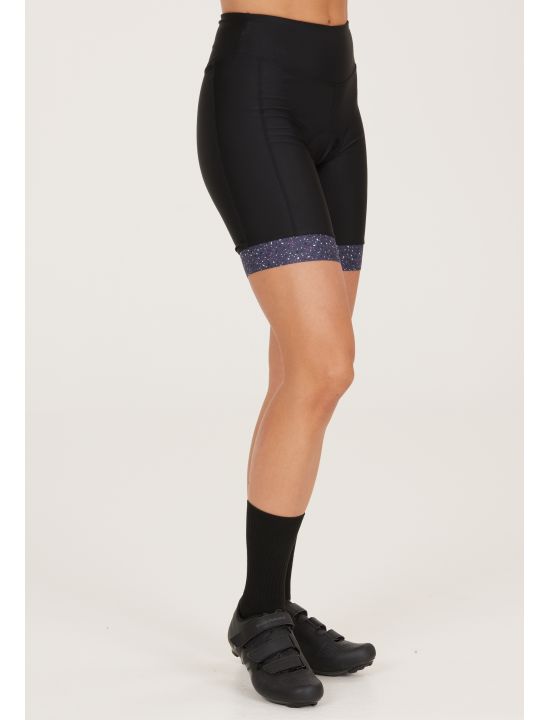 Endurance Κολάν Mangrove W Cycling Tights