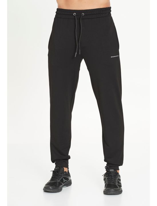 Endurance Παντελόνι Φόρμας Loweer M Sweat Pant