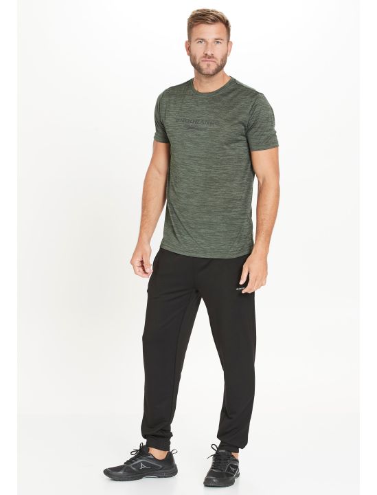 Endurance Παντελόνι Φόρμας Loweer M Sweat Pant