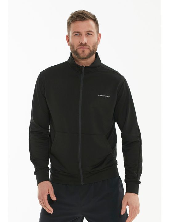 Endurance Ζακέτα Loweer M Full Zip