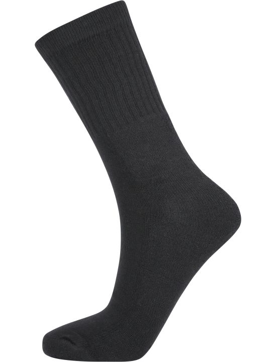 Endurance Κάλτσες Seko Basic Sport Socks 5-pack