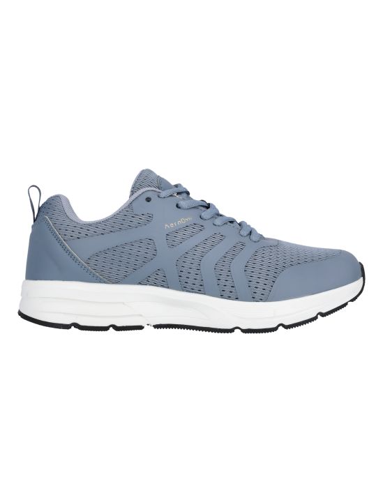 Endurance Παπούτσια Clenny W Lite Shoe