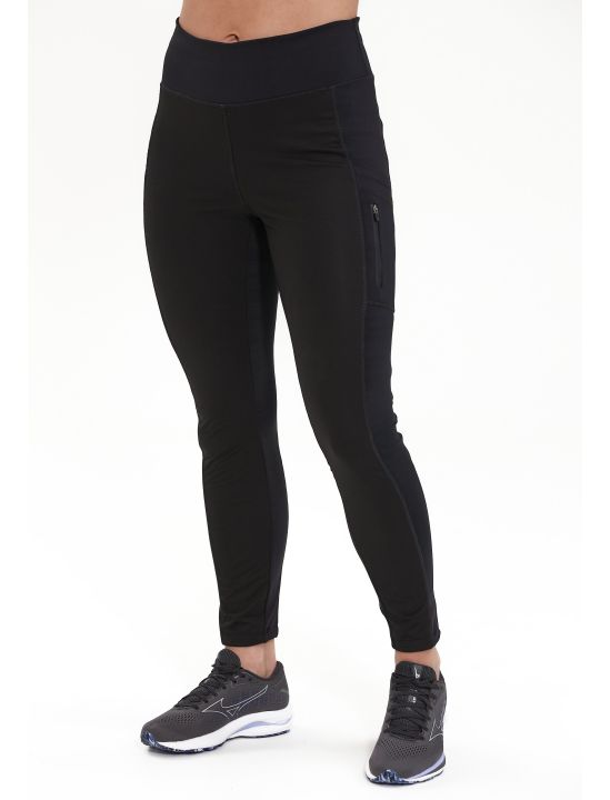 Endurance Αθλητικό Παντελόνι Janney Membrane Pants