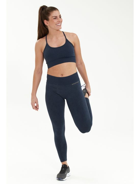 Endurance Μπουστάκι Ofie Seamless Bra