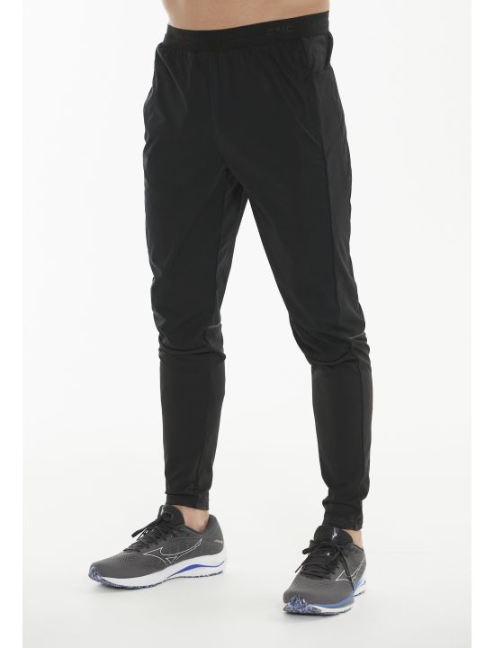 Endurance Αθλητικό Παντελόνι Vinge Membrane Pants