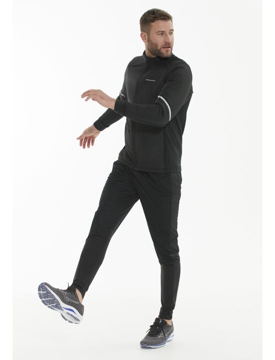 Endurance Αθλητικό Παντελόνι Vinge Membrane Pants