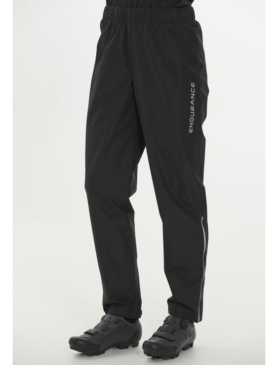 Endurance Αθλητικό Παντελόνι Vanda Cycling/MTB AWG Pants