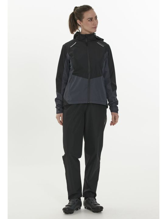 Endurance Αθλητικό Παντελόνι Vanda Cycling/MTB AWG Pants