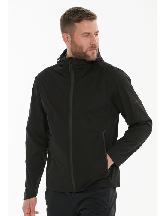 Endurance Αντιανεμικό Komint M Waterproof W/Jacket