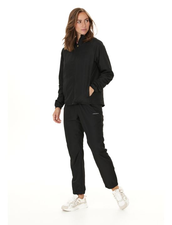 Endurance Σετ Φόρμες Laila Tracksuit Set
