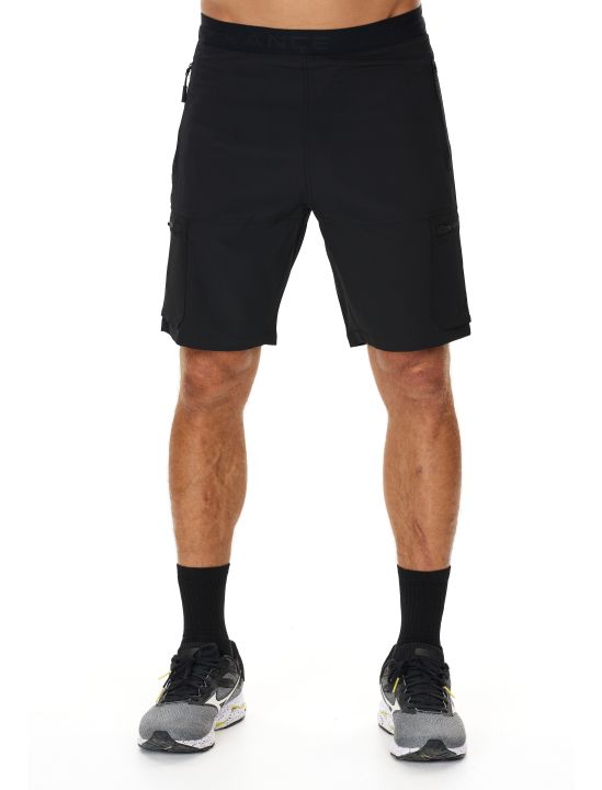 Endurance Σορτς Sparken M Stretch Shorts