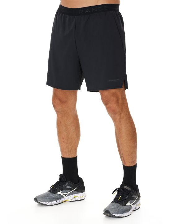 Endurance Σορτς Air M 2-in-1 Lightweight Shorts