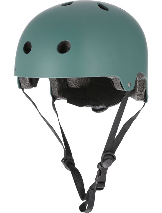 Endurance Κράνος Mirra Urban Cycling Helmet