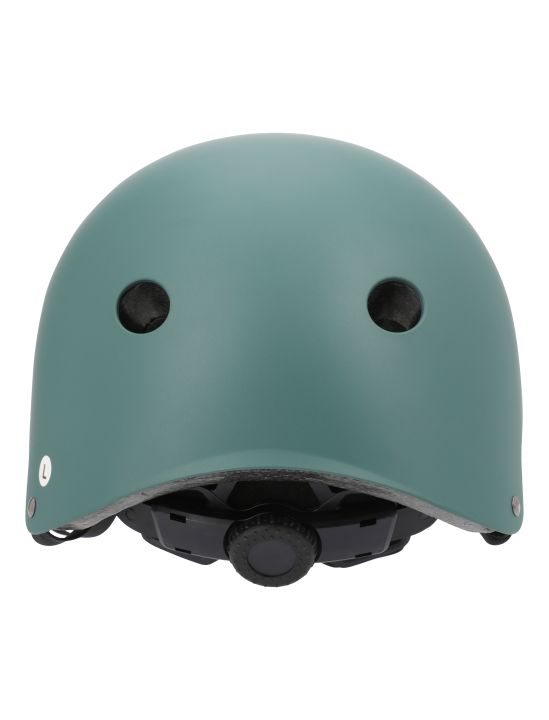 Endurance Κράνος Mirra Urban Cycling Helmet