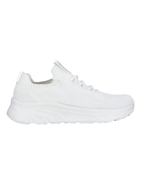 Endurance Παπούτσια Lesty W Lite Shoe