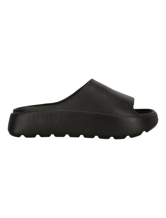 Endurance Παντόφλες Amadeus W Slipper
