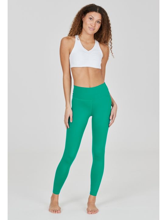 Athlecia Κολάν Franz Tights