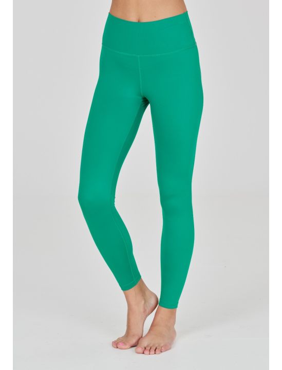 Athlecia Κολάν Franz Tights