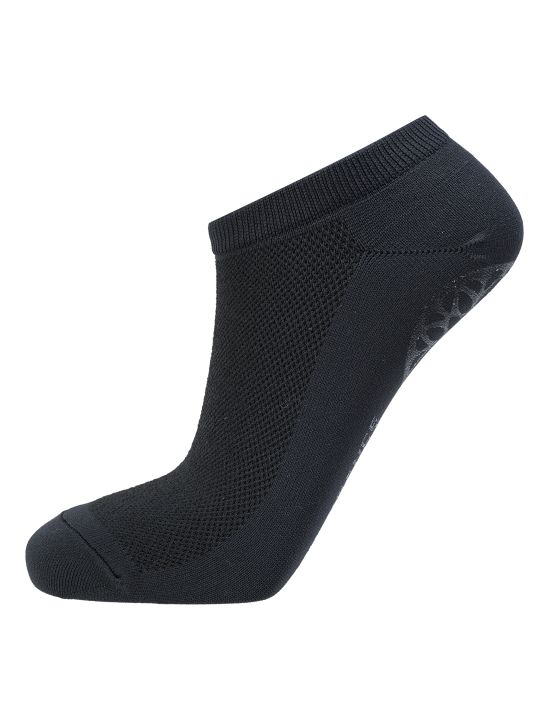 Athlecia Κάλτσες Tium Yoga Socks Low Cut