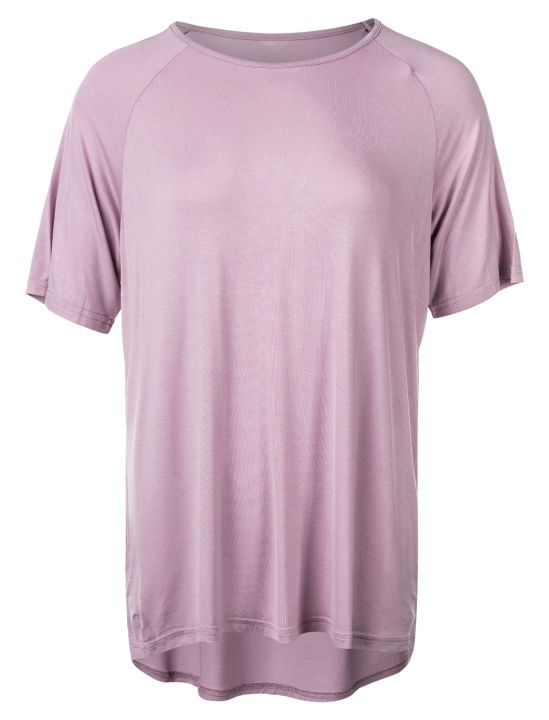 Athlecia T-shirt Suriga Loose Fit