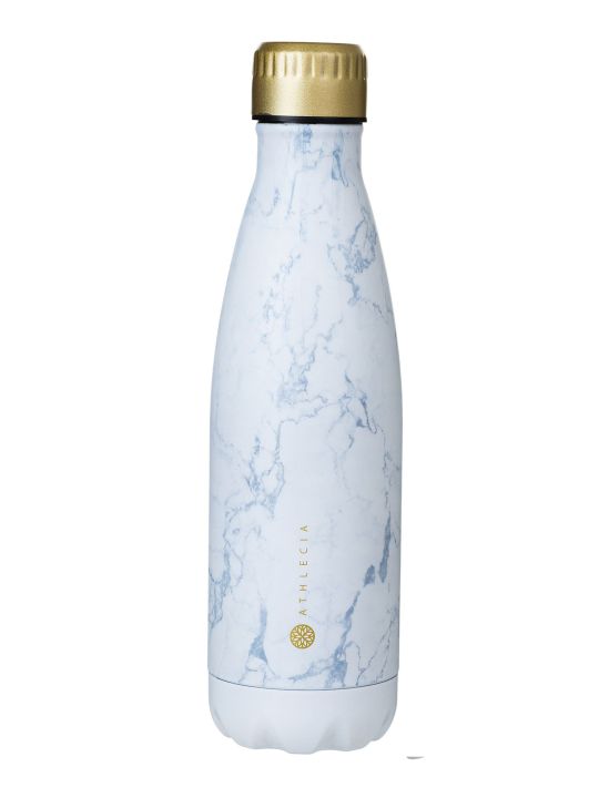 Athlecia Θερμός Tulun 500ml