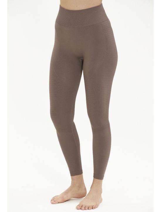 Athlecia Κολάν Nagar Seamless Tights