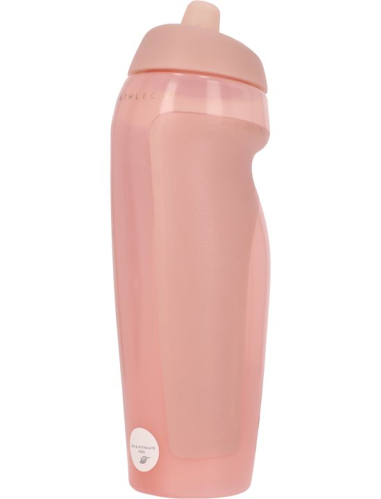 Athlecia Παγούρι Kemsiki Sports Bottle 500ml