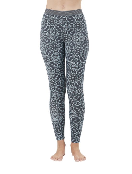 Athlecia Κολάν Felix Tights