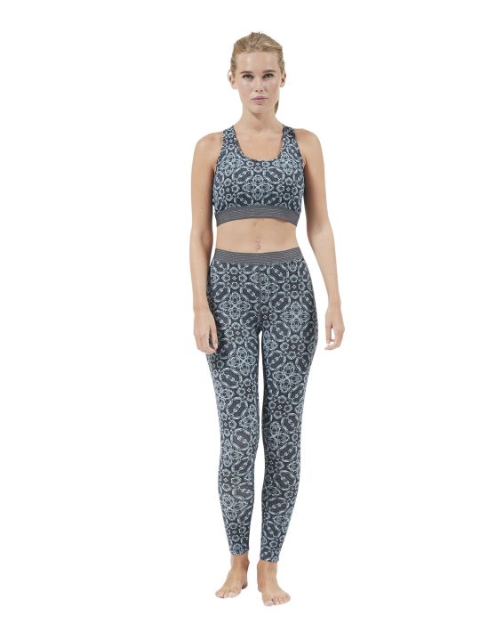 Athlecia Κολάν Felix Tights